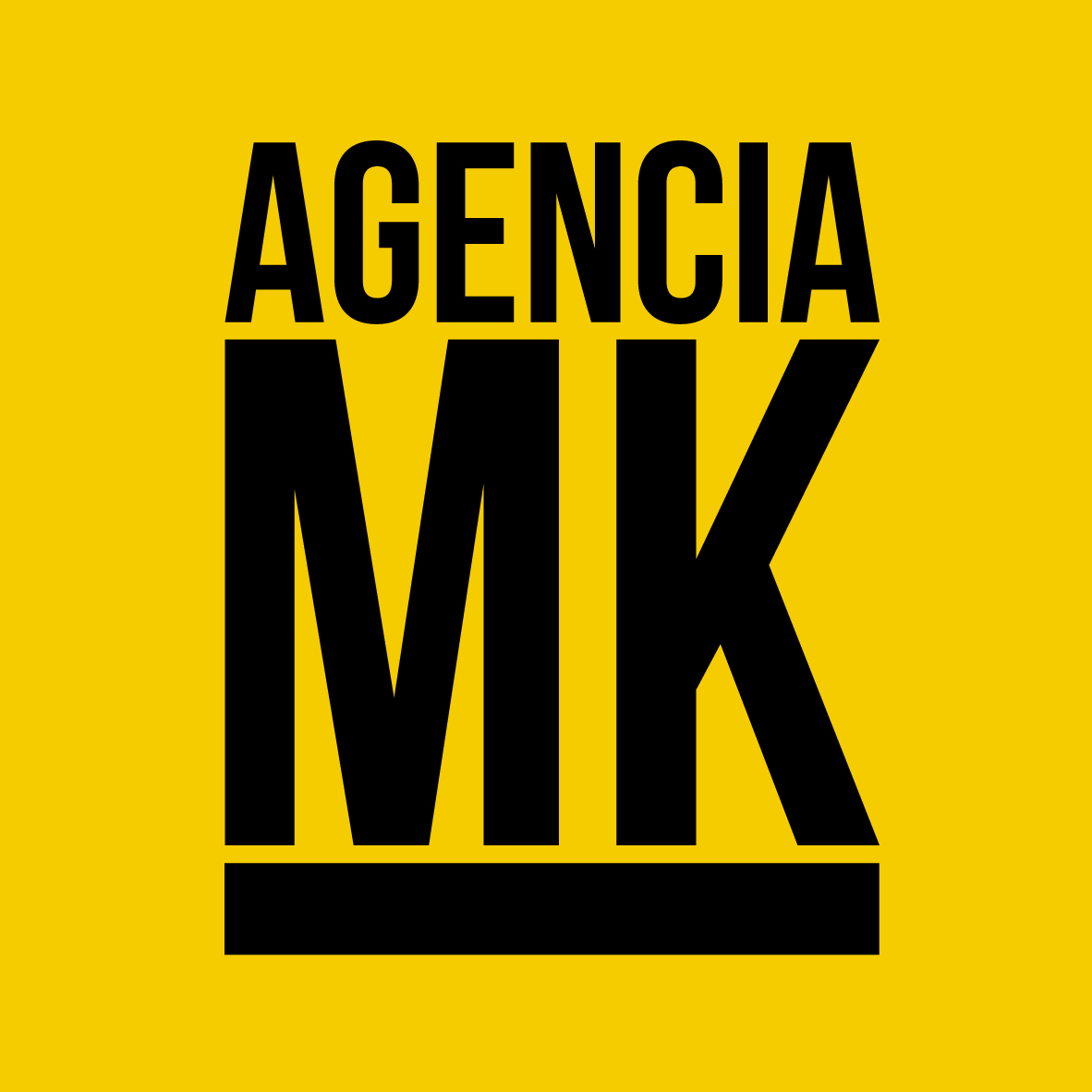 Agencia MK (Ceuta Azul, S.R.L.)